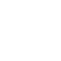 CEPYME 500 2018